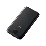 ポーチ製作所 人気スマホ・PCグッズ