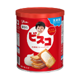 ポーチ製作所 お菓子小ロットノベルティ