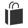ポーチ製作所 制作実績
