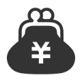 ポーチ製作所 お支払方法