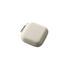 マルチケース
