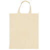 シーチングバッグ